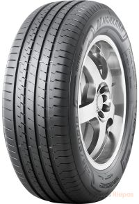 Nankang Nex-1 175/65 R17 87V