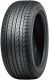 Nankang NS-20 225/45 R17 94V - 2