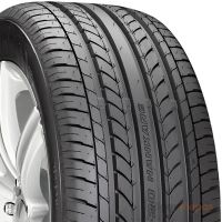 Nankang NS-20 225/45 R17 94V