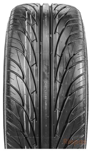 Nankang NS-2 245/30 R19 89Y - 3