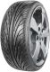 Nankang NS-2 245/30 R19 89Y - 1