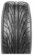 Nankang NS-2 245/30 R19 89Y - 3