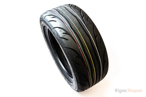 Nankang NS-2R Sportnex 205/50 R15 89W - 2