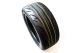 Nankang NS-2R Sportnex 205/50 R15 89W - 2
