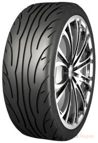 Nankang NS-2R Sportnex 205/50 R15 89W