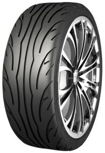 NS-2R Sportnex