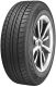 Nankang Passion CW20 205/65 R16 107T - 1