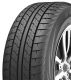 Nankang Passion CW20 205/65 R16 107T - 2