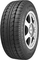 NANKANG Snow SL-6 185/75 R14 102S