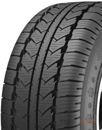 Nankang Snow SL-6 155 R13 91T - 2