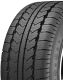 Nankang Snow SL-6 195/60 R16 99T - 2