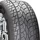 Nankang SP-7 275/60 R15 107H - 2