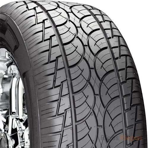 Nankang SP-7 275/60 R17 110T - 2