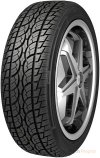 Nankang SP-7 275/60 R17 110T