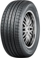 Nankang SP-9 Cross-Sport 205/70 R16 97H