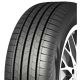 Nankang SP-9 Cross-Sport 215/65 R16 102V - 2