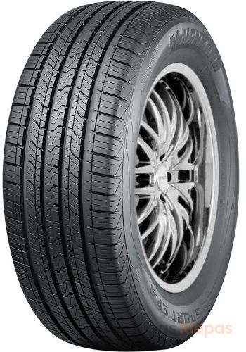 Nankang SP-9 Cross-Sport 215/65 R16 102V