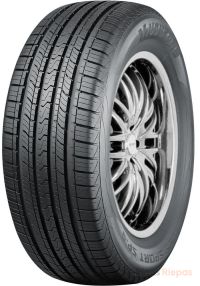 Nankang SP-9 Cross-Sport 215/65 R16 102V