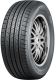 Nankang SP-9 Cross-Sport 215/65 R16 102V - 1