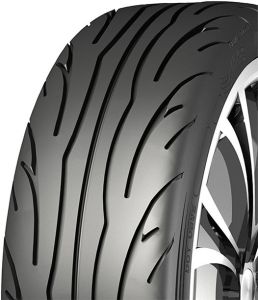Sportnex NS-2R