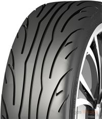 Nankang Sportnex NS-2R 195/50 R16 88W