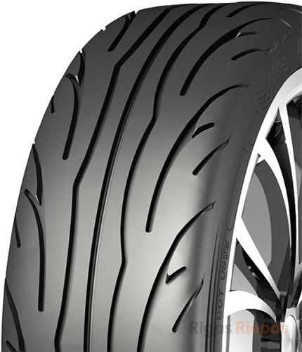 Nankang Sportnex NS-2R 195/50 R16 88W