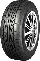 Nankang SV-2 175/80 R14 88T