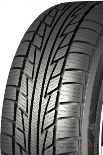 Nankang SV-2 175/80 R14 88T - 2