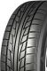 Nankang SV-2 175/60 R14 83H - 2