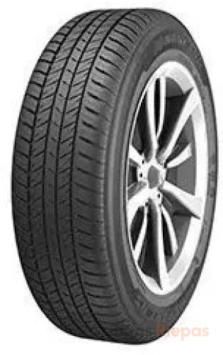 Nankang Toursport NS 205/75 R14 98H