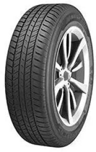 Nankang Toursport NS 205/75 R14 98H