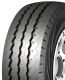 Nankang Van CW25 185/80 R14 102R - 2