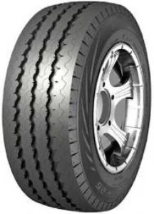 Nankang Van CW25 205/80 R14 109R