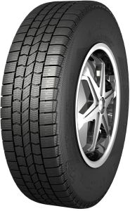 Nankang WA-1 305/70 R16 118N