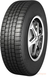 Nankang WA-1 33/12.5 R15 108N