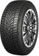 Nankang Winter Activa SV-3 165/70 R14 81T - 1