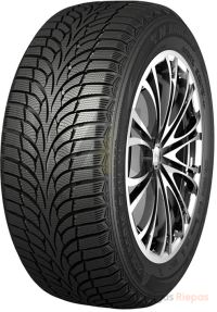 Nankang Winter Activa SV-3 165/70 R14 81T