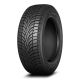 Nankang Winter Activa SV-3 165/70 R14 81T - 2