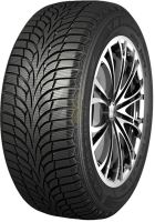 Nankang Winter Activa SV-3 235/45 R21 101V