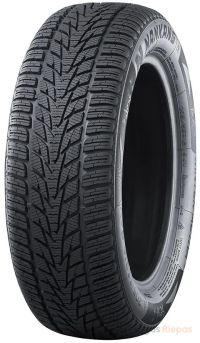 Nankang Winter Activa SV-4 205/55 R16 94V