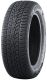 Nankang Winter Activa SV-4 205/55 R16 94V - 1
