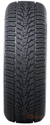 Nankang Winter Activa SV-4 175/65 R14 86T - 2