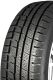 Nankang Winter Activa SV-55 195/70 R15 97T - 2