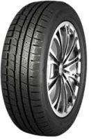 Nankang Winter Activa SV-55 205/80 R16 104H
