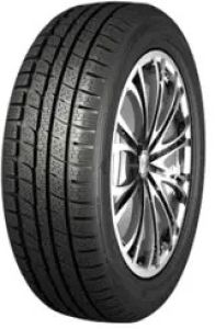 Nankang Winter Activa SV-55 195/70 R15 97T