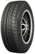 Nankang WS-1 185/55 R16 83Q - 1