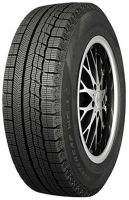 Nankang WS-1 285/40 R21 109Q