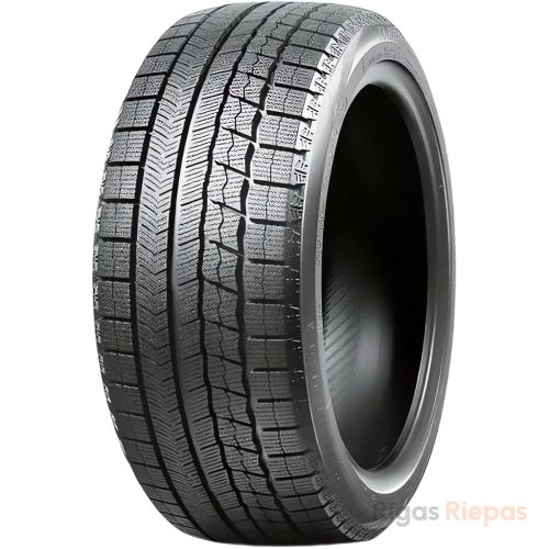 Nankang WS-1 185/55 R16 83Q - 2