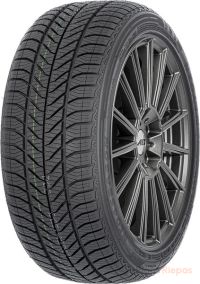 Neolin Neo4season 195/65 R15 95V