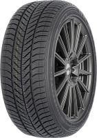 Neolin Neo4season 195/65 R15 95V
